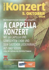 Flyer_Konzert2024_bunt